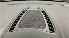 MINI Countryman 2.0 Cooper S Exclusive Premium Plus 5dr Auto Petrol Hatchback